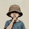 Profilbild von هہه