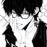 Profilbild von 北斗