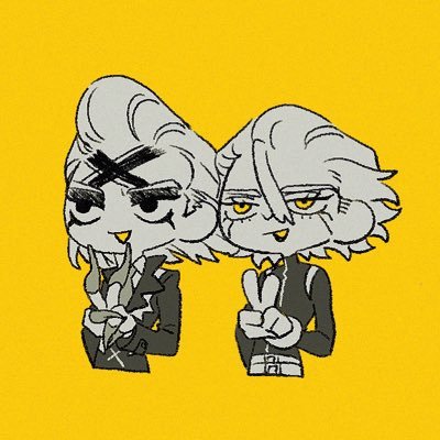 飾's profile picture