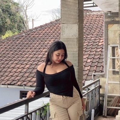 🧡's profile picture