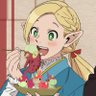 Lilly's profile picture