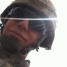 Jonathan Neiger's profile picture