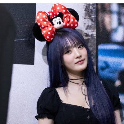 wenchennnn's profile picture