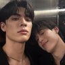 sup 𑣲₍ ᐢ. .ᐢ ₎ profil fotoğrafı