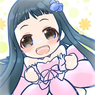 さの@りんすた部's profile picture