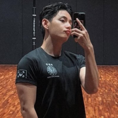bts_nanak_'s profile picture
