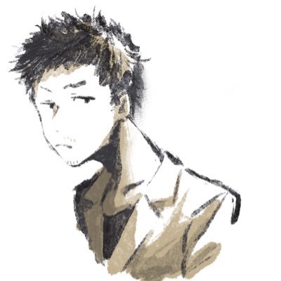 kiyofumi_nkhr's profile picture
