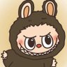 老韭's profile picture
