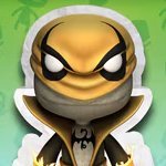 TheDrawVoid's profile picture
