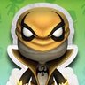 TheDrawVoid's profile picture