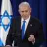 Profilbild von الامام نتنياهو عليه السلام 🇮🇱❤️🇮🇶