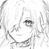Profilbild von ★ ; mio 🕷️🕸️