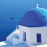 Γεώργιος 🇬🇷🇪🇺 的头像