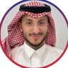 محمد السبيعي's profile picture