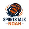 Profilbild von Sports Talk Noah