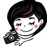 Profilbild von めぐ|写真