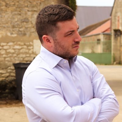 LQuentin_'s profile picture