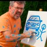 Judd_Welched_it's profile picture