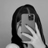 لما's profile picture