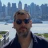 Serkan Uelker 的头像