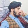 khaksarخاکسار نقشبندی's profile picture
