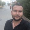 Osman Kula's profile picture