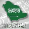 Profilbild von AbuAlaa