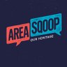 area sqoop profil fotoğrafı