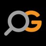 OGAudit | YourCryptoPlaybook 的头像