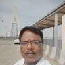 Narharisinh Solanki profil fotoğrafı