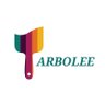 Arbolee's profile picture