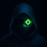Perdu's profile picture