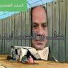 Nour's profile picture