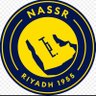 نصراوي 的头像