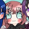 Profilbild von 浠C(浠_CC)