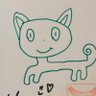 Profilbild von ねこなお