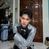 Daren Seron ็ๅคดๅ