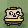 Profilbild von sam.dot