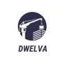 Profilbild von Dwelva