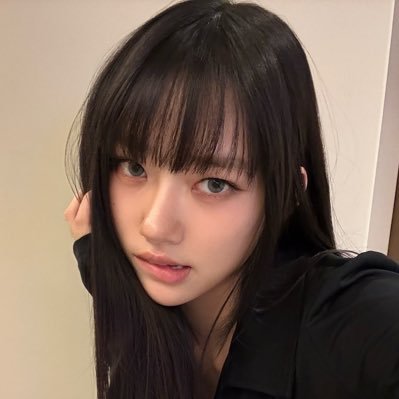 noise_sooin's profile picture