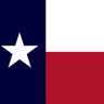 Profilbild von Texan Forever