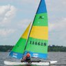 Profilbild von Sailboatsarecool