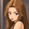 wildflower🥀's profile picture