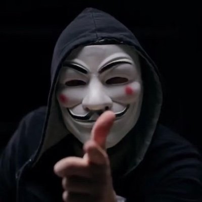 washington89072's profile picture