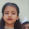 jamilur rahman's profile picture