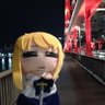 Nanaya Shiki 的头像