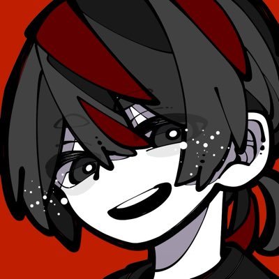 gyudon_comesuki's profile picture