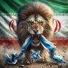علی حکیم🏳️'s profile picture