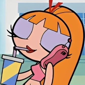 woomysong's profile picture