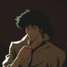 Profilbild von ℙ𝔼𝕋𝔼ℝ